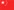 网站防ddos攻击